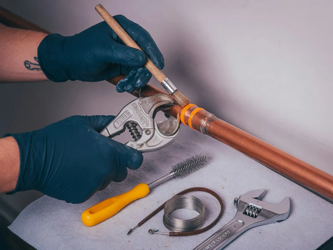 Why choose Sump Pump Repair in Hiram, GA